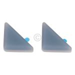 edge protector 201-24A3-01F5 Ecovacs