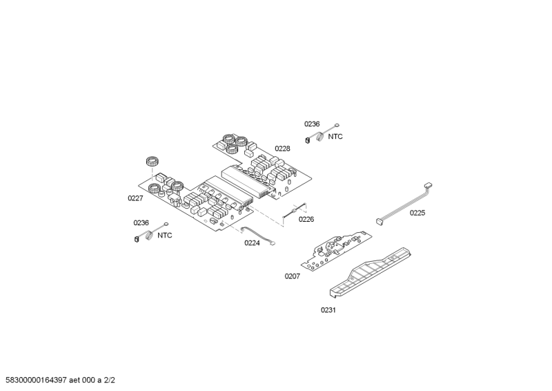 Ersatzteile_SE.4I.60.BAS.BR.X.Bas_EH645EB11_2F20_Bild_2