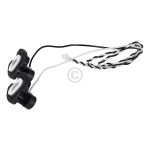 Water Level Detection wire 201-J001-0002 Ecovacs