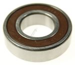 Kühlschrank-Kugellager Smeg 972490057 Laufwerk