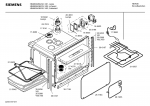 Ersatzteile_HB48024GB_2F02_Bild_3