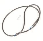 Rücklichtkabelsatz Segway-Ninebot AB.00.0005.02 für E-Scooter E22