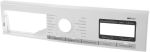 Bedienblende 11014322
