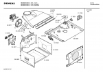 Ersatzteile_HB28065GB_2F01_Bild_2