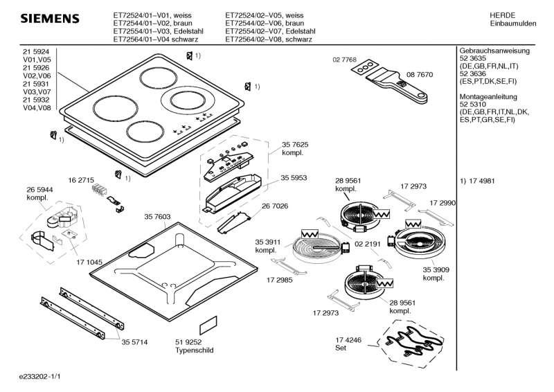 Ersatzteile_ET72524_2F02_Bild_1