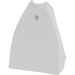 Gehäuse-Rückteil 00649064