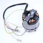 Motor für Elica Dunstabzugshaube MOT0007026 verkabelt, 80-40
