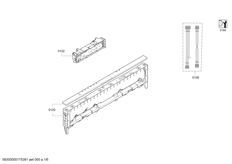 Ersatzteile_SN66T197GB_2F76_Bild_1