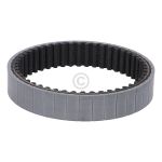 Belt Rubber Coating 201-2432-0409