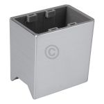 Träger BOSCH 00621375 für Kühlschrank