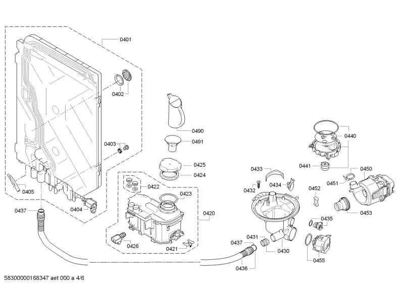 Ersatzteile_StudioLine_SX68T054EU_2F50_Bild_4