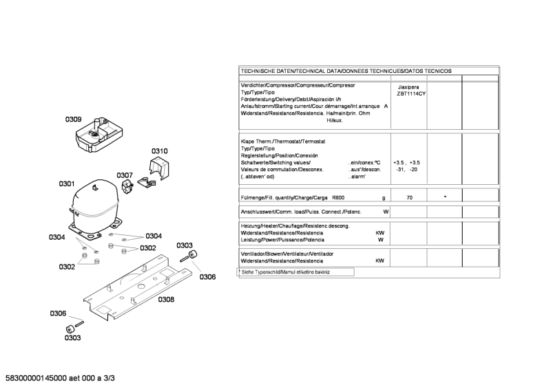 Ersatzteile_KG33VX13_2F96_Bild_3