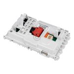Kontrolleinheit WAVE, programmiert 481074290986 Bauknecht