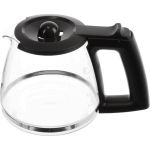 Glaskanne für Bosch Kaffeemaschine 11056602 MyMoment