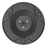 Blade disk 201-2337-1235