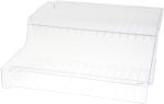 Schale 00475028