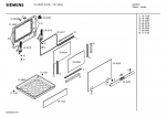 Ersatzteile_HS48225EU_2F06_Bild_5