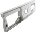 Bedienblende 11013075