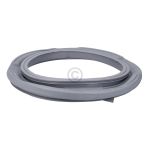 Türmanschette Samsung DC64-02605A für Waschmaschine