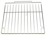 Backofenrost Vestel 37030021 Gitter (56/55)