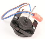 Gebläsemotor, Gefriergerät (4055393997)