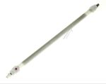 Heizung für Candy Ofen 49008614 Hilightheizkörper