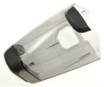 Staubbehälter grau für Staubsauger Electrolux 140112523158 Akku-Handstaubsauger