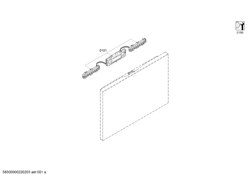 Ersatzteile_SK256B88BC_2F01_Bild_5