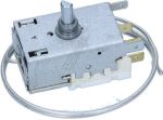 Ranco K59S2791500 Thermostat für Kühlschrank Robertshaw 481228238188 Kälteregulierung