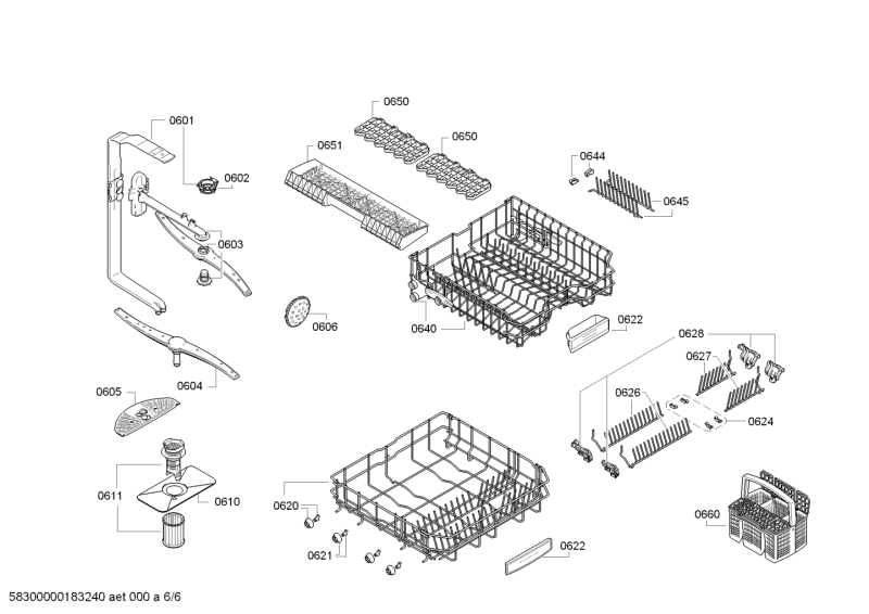 Ersatzteile_SN25L832EU_2F34_Bild_6