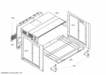 Ersatzteile_HB560650S_2F02_Bild_5