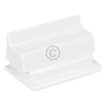 Sockelblende BOSCH 00154365 für Kühlschrank