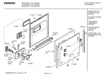 Ersatzteile_SE56A560_2F35_Bild_2