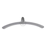 Standfuß LG AAN75648906 für Monitor LG Electronics