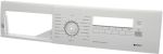 Bedienblende 11002655