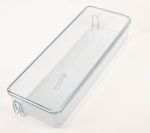 Behälter für Kühlschrank Bosch Siemens 00490663 Vorratsbehälter Lebensmittel