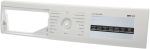 Bedienblende 11010669