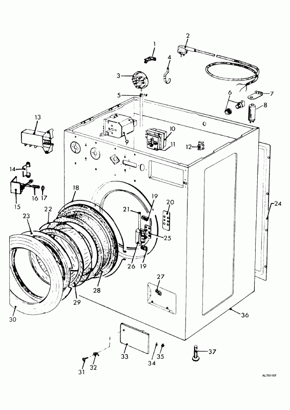 Ersatzteile_5021_60450210000_Bild_3