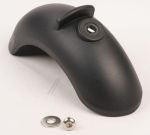 Schutzblech vorne EGRET 10100042 für E-Scooter EIGHT