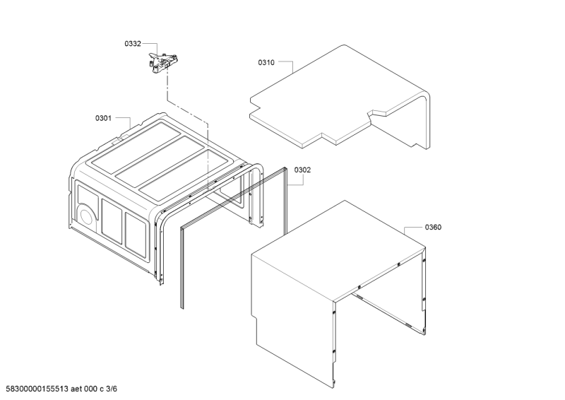 Ersatzteile_SK26E220EU_2F13_Bild_2