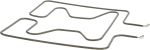Heizung Unterhitze für Backofen Bosch 00443577 Heizelement
