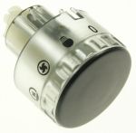 Bedienungsgriff für AEG Ofen 1250252772009 Türgriff