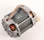 Motor M02324/10 für Kochfeld Elica SPP0212080 9-Pin Tesla