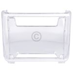 Barfachklappe innen Samsung DA97-06182A für Kühlschrank