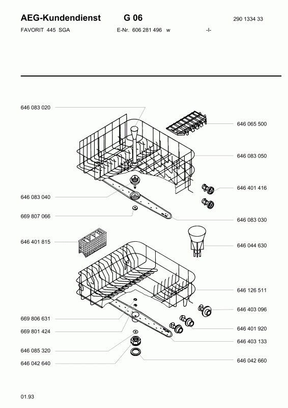 Ersatzteile_Favorit_445_W_ITA_60628149600_Bild_6