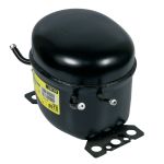 Kompressor INDESIT C00059960 Danfoss TLES6F für R134A Kühlschrank Gefrierschrank