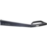 Griff Handgriff vollst., Bosch Athlet/up to 60 minDARK NAVY 11034223 Bosch