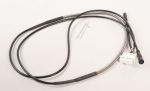 Hauptsteuerkabel 1600mm 12Pin Segway-Ninebot BA.06.05.0348.00 für E-Scooter GT3E GT3D Gehäuse
