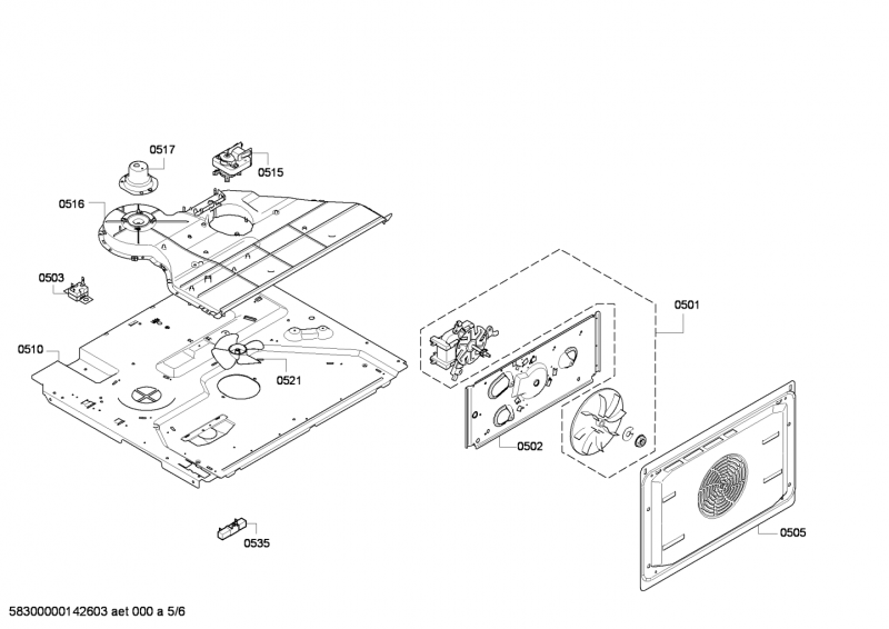 Ersatzteile_HB21AB521J_2F02_Bild_5