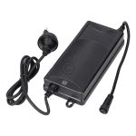 Adapter 201-2337-1256